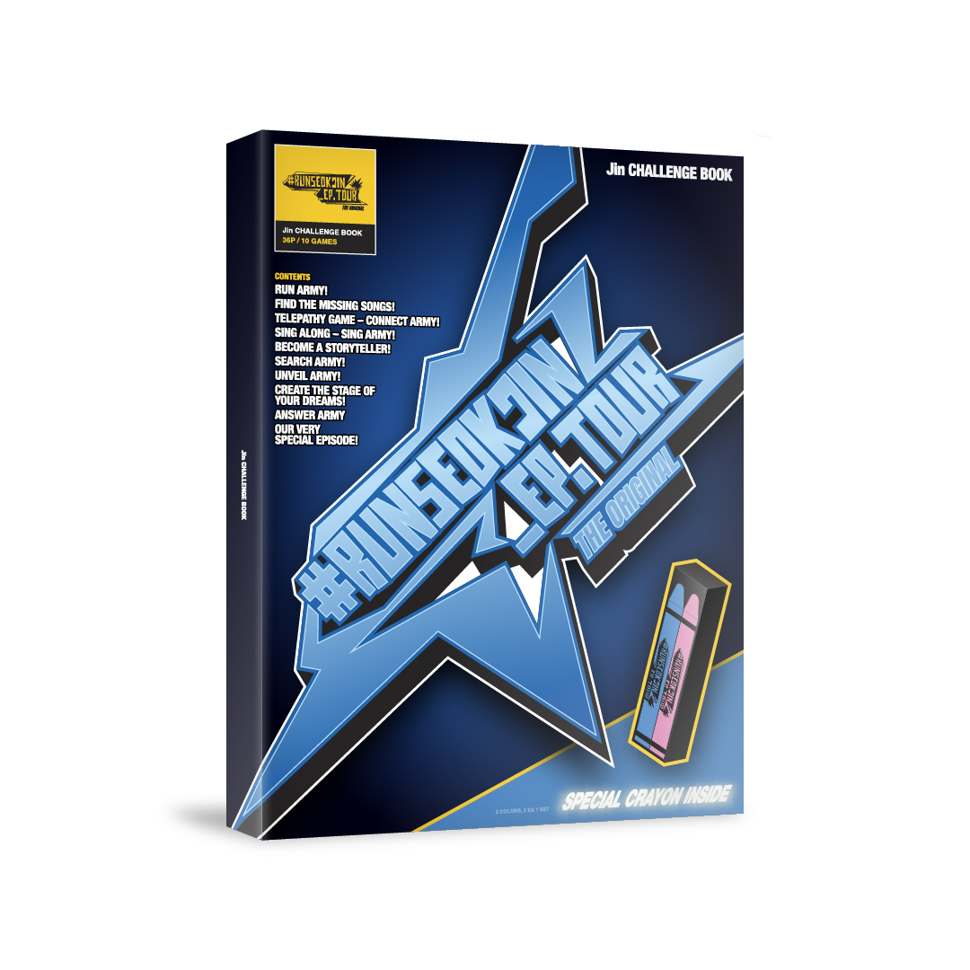 BTS JAPAN OFFICIAL MOBILE